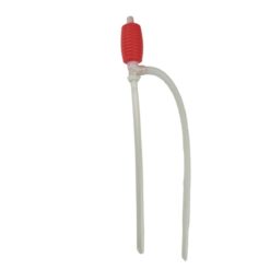 Pompa manuala transfer mica