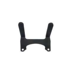 Protectie rezervor motocoasa plastic