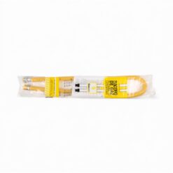 Racord gaz 1/2, 1000-2000, MF, GASTECH