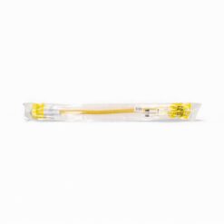 Racord gaz 1/2, 750-1500, FF, Gastech