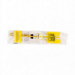 Racord gaz 3/4, 300-600, MF, Gastech
