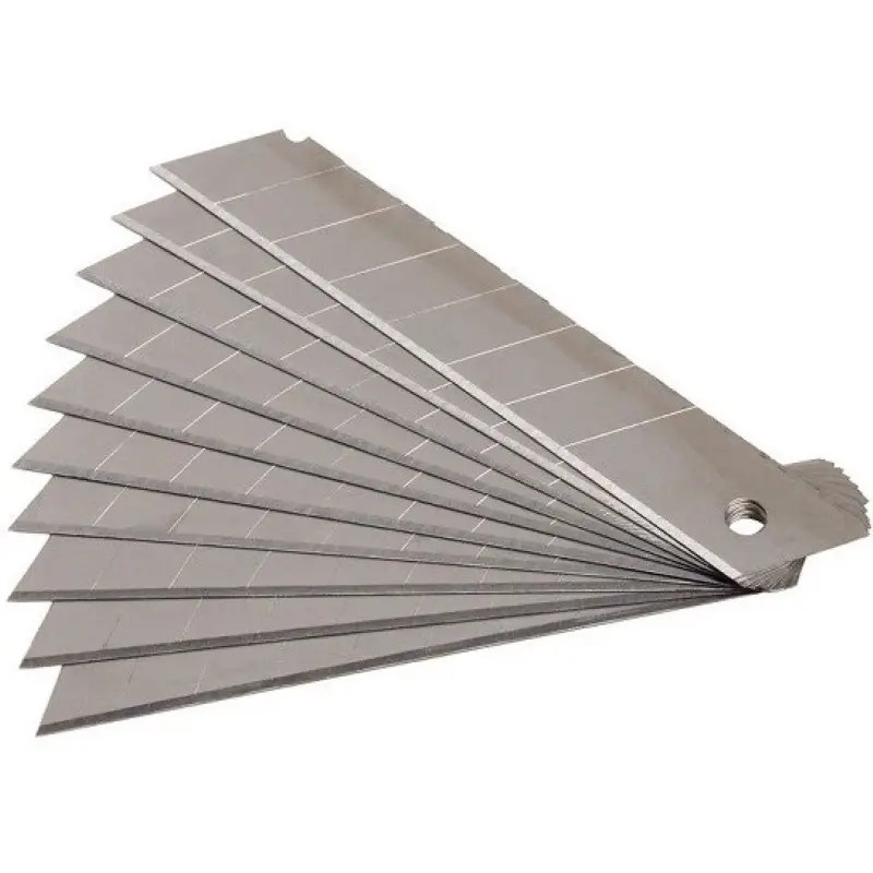 Rezerve de cutter