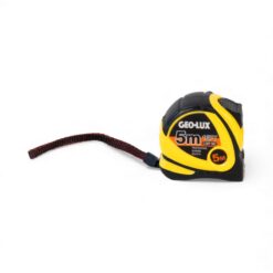 Ruleta 5 m, 19 mm, GE-970