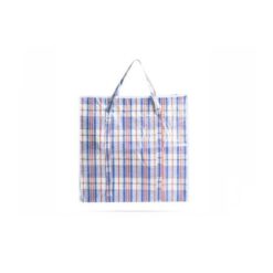Sacosa rafie 50x50 cm