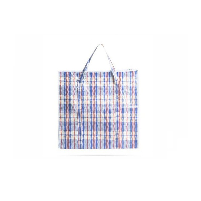 Sacosa rafie 50x50 cm