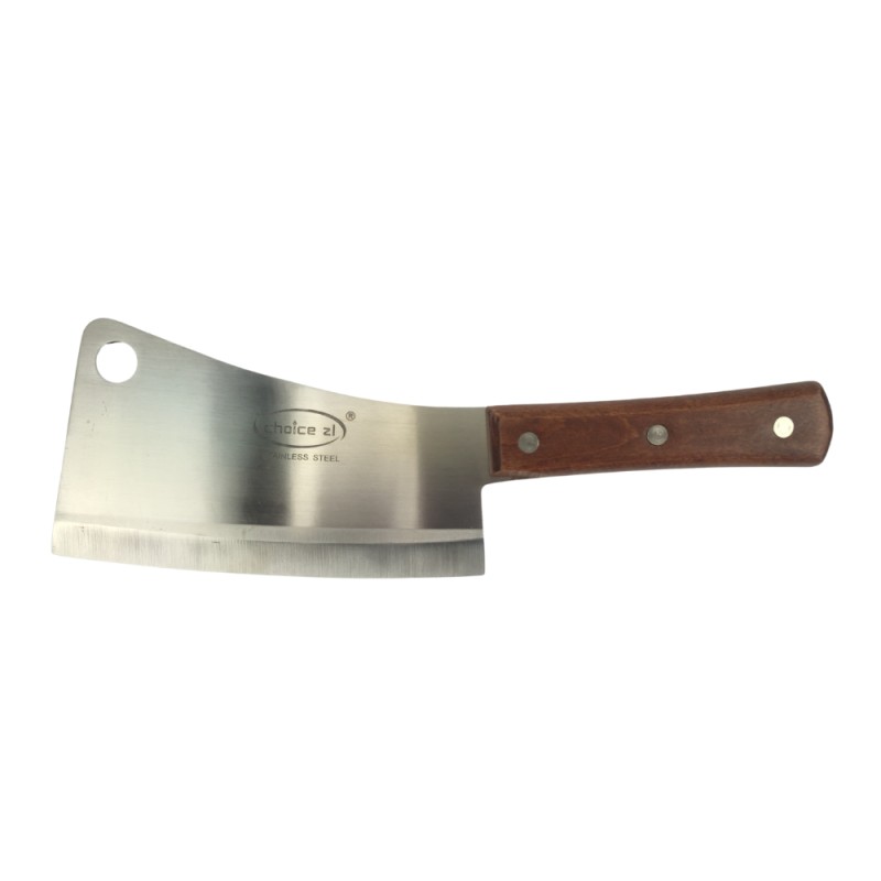 Satar 9' lemn, 35 cm, (4617)