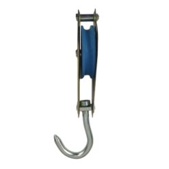 Scripete rola pvc 120 mm