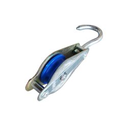 Scripete rola pvc 70 mm