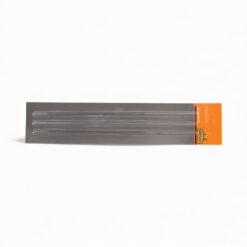 Set 3 pile pentru drujba 3.5 mm