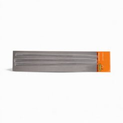 Set 3 pile pentru drujba 3.8 mm