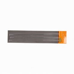 Set 3 pile pentru drujba 4.0 mm
