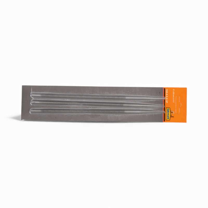 Set 3 pile pentru drujba 5.0 mm