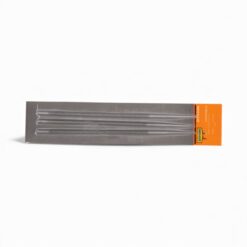 Set 3 pile pentru drujba 5.0 mm