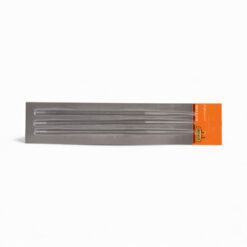 Set 3 pile pentru drujba 5.2 mm