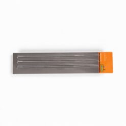 Set 3 pile pentru drujba 5.5 mm
