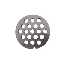 Sita masina carne 32, 12 mm, 18 gauri