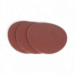 Smirghel suport scai 125, G80, Velcro