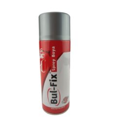 Spray vopsea gri 300 ml