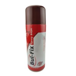 Spray vopsea maro 300 ml