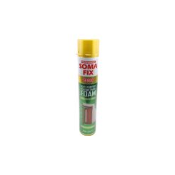 Spuma bigart 600 gr