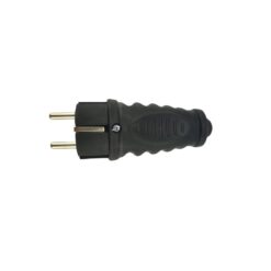 Stecher Tr Hobby