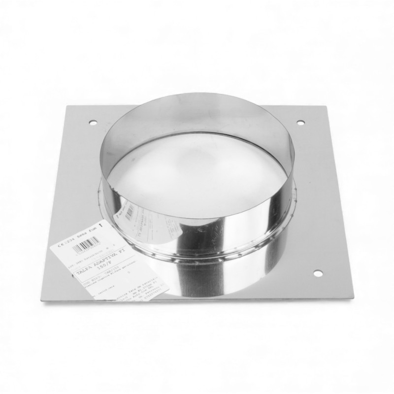 Talpa adaptiva FI150