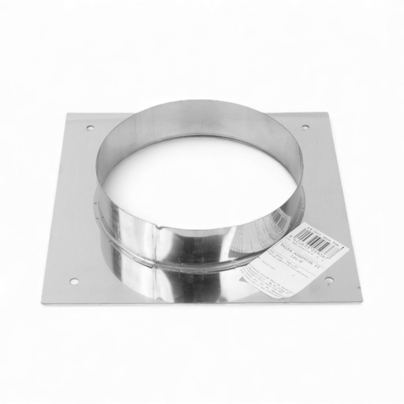 Talpa adaptiva FI180