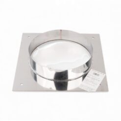 Talpa adaptiva FI200