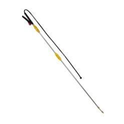 Tija de stropit galbena 2.7 m