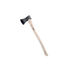 Topor 2000 g, forjat, coada 80 cm, BROMAN
