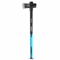 Topor de despicat lemne 2.5 kg, BROMAN