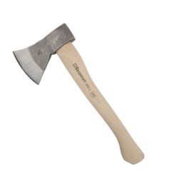 Topor forjat 600 g, coada 36 cm, BROMAN