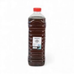 Ulei de ungere 2 L, BROMAN