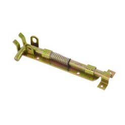 Zavor cu arc pentru poarta, 150 mm