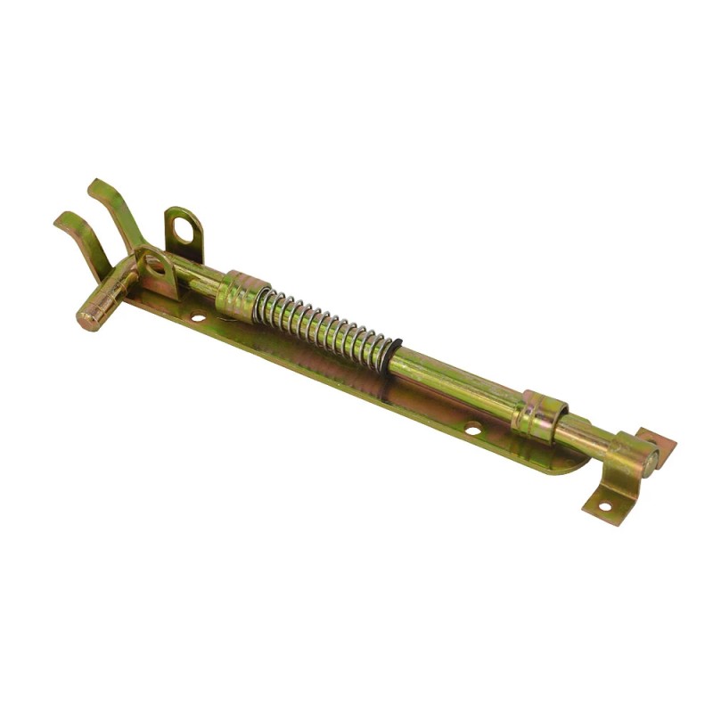 Zavor cu arc pentru poarta, 200 mm