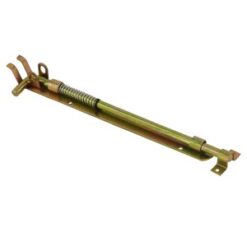 Zavor cu arc pentru poarta, 300 mm