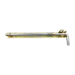 Zavor garaj cu arc, 250 mm