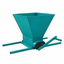 Zdrobitor manual de struguri, BROMAN