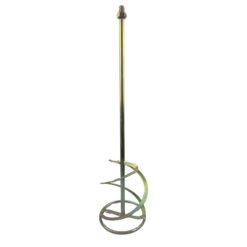 Amestecator cu surub 150 mm Tr