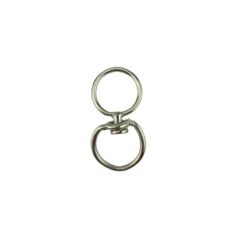 Belciug 4 mm
