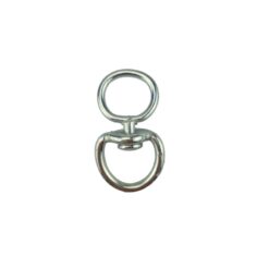 Belciug 6 mm