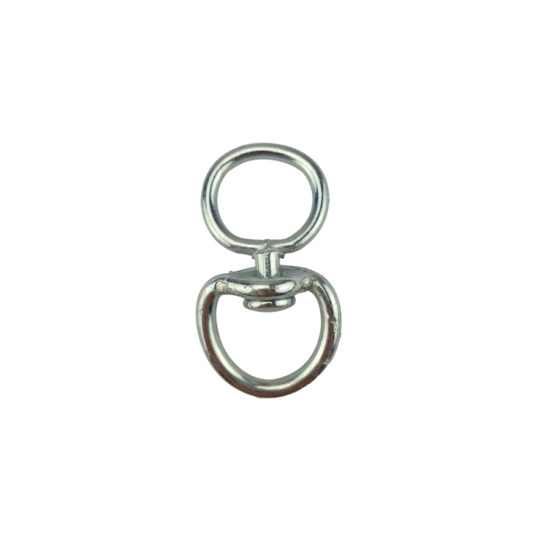 Belciug 6 mm