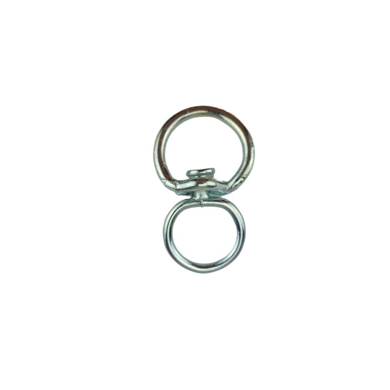 Belciug 8 mm