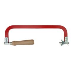 Cadru bomfaier maner lemn, TR