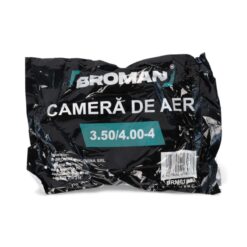 Camera De Aer Broman 3.50/4.00-4