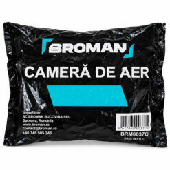 Camera de aer 3.50/4.00-8, BROMAN