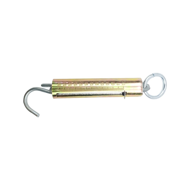 Cantar de mana, greutate maxima 60 kg, TR