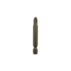 Cap bit PH2 X50 mm