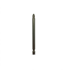 Cap bit PH2X 150 mm