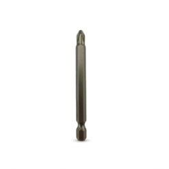 Cap bit PH2X 75 mm